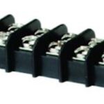 20 Amps Terminal Block