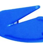 Disposable Film Cutting Knife