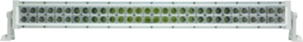 LED Spot/Flood Light Bars - Image 5