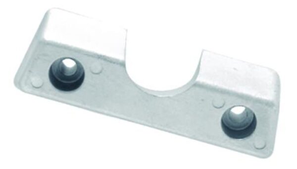 Volvo Zinc Anodes - Image 12