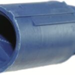 Johnson/Evinrude Amphenol Receptacle