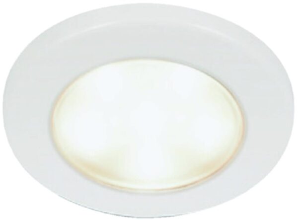 EuroLED 95 LED Downlight