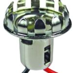 Replacement Socket for Old Style 0515