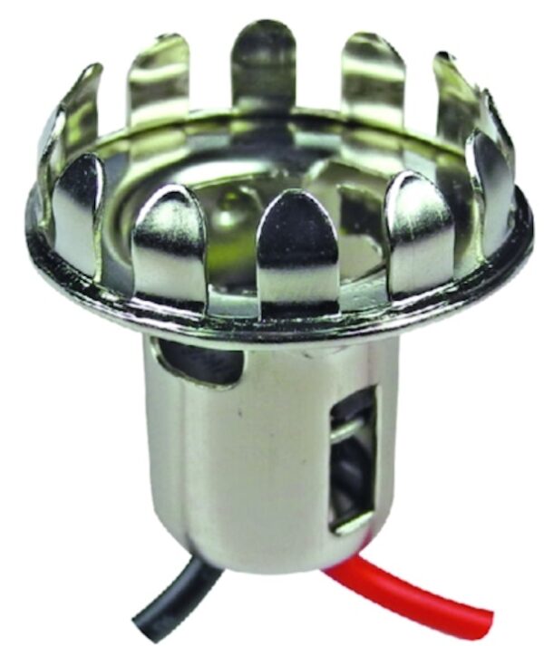 Replacement Socket for Old Style 0515