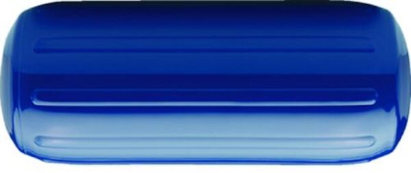 HTM Series Center Fenders - 10.5in. x 27in. - Image 3
