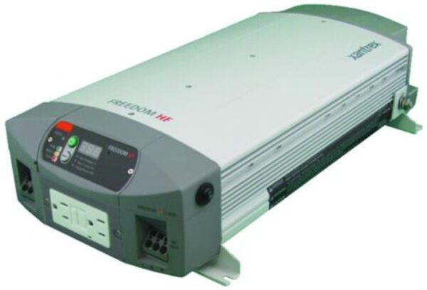 Freedom HF Inverter/Charger - Image 2