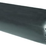 Super Duty Inflatable Yacht Fenders - 18in. x 58in.
