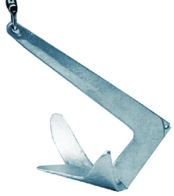 Horizon Claw Anchors - Image 8
