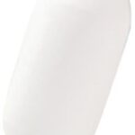 Tuff End Inflatable Vinyl Fenders