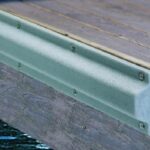 Boat Shields