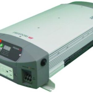 Freedom HF Inverter/Charger