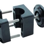 Swivel Connectors