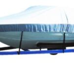 V-Hull Runabouts I/O or O/B, Tri-Hull Boats I/O or O/B and Tri-Hull Bass Boats
