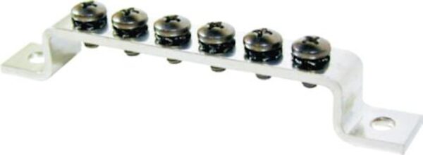 Minibus 100 Amp Common Bus - Image 4
