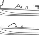 Stellex Fishing, Ski Boat and Pro-Style Bass Boat Covers