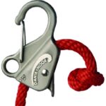 Stainless Steel Danik Hooks