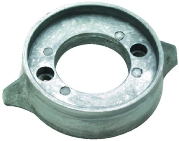 Volvo Aluminum Anodes - Image 3