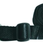 Bimini Style Convertible Top Straps