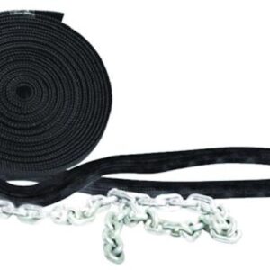 Chain Protector