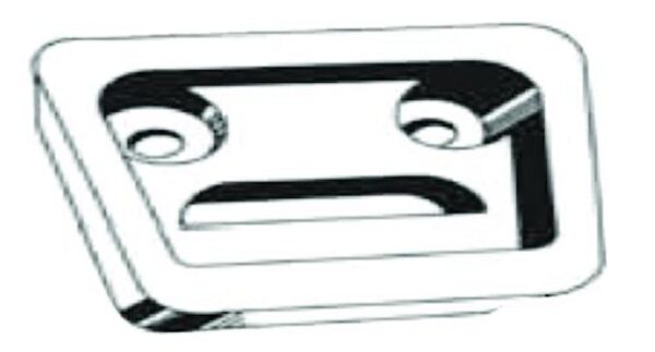 OMC Outdrive Anodes - Image 4