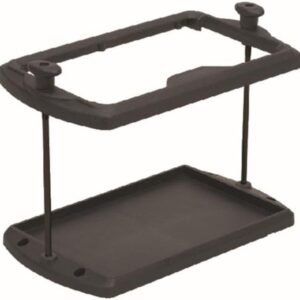 Battery Trays