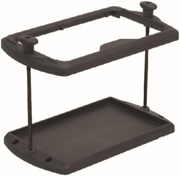 Battery Trays