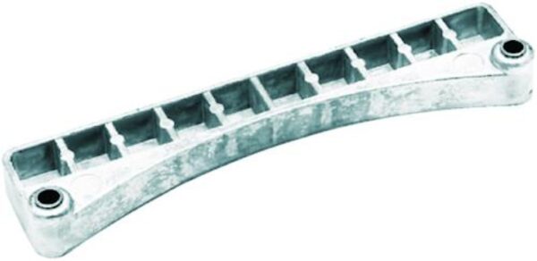 OMC Outdrive Anodes