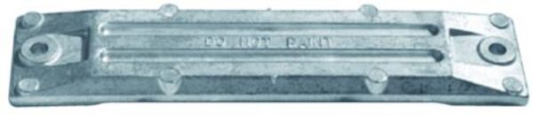 Honda Zinc Anodes - Image 4