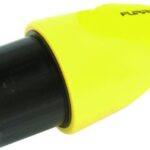 Female 30A Connector