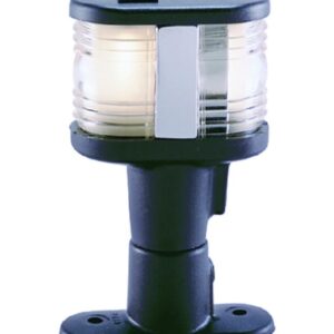 Combination Masthead & All-Round Light