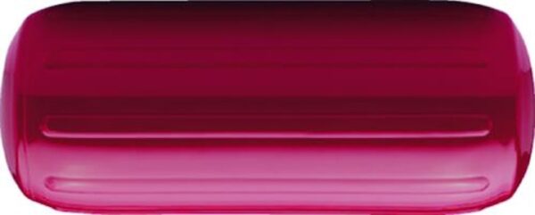 HTM Series Center Fenders - 8.5in. x 20.5in. - Image 3