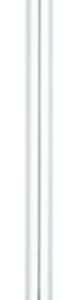LightArmor Bi-Color LED Navigation Pole Lights