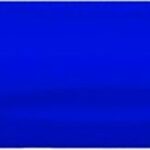 Boat Hook To Lock Button Accessory Adapter