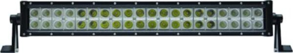 LED Spot/Flood Light Bars