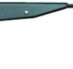 Deluxe Adjustable Wiper Arms