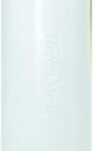 Hull Gard Inflatable Vinyl Fender - 4 1/2in. x 16in.