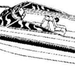 Styled-To-Fit Runabouts I/B Boat Covers
