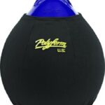 Elite Fender Cover for A Series Buoys