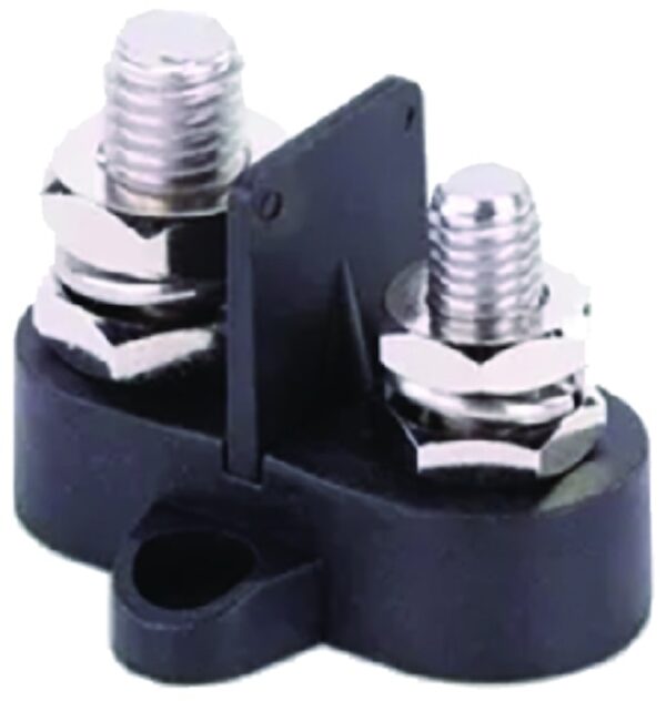 Terminal Studs - Dual - Image 2