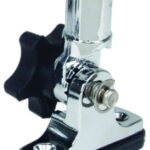 Brackets for Windshield Mounted Light