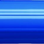 G Series Twin Eye Fenders - 4.5in. x 15.5in.