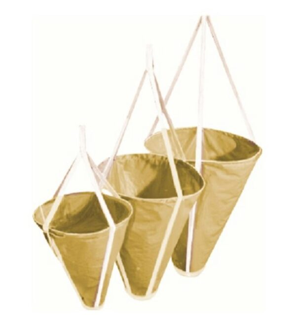 Jim-Buoy Sea Anchors - Image 4