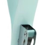 Automatic Fender Adjusters