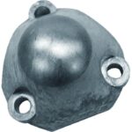 Autoprop Anodes