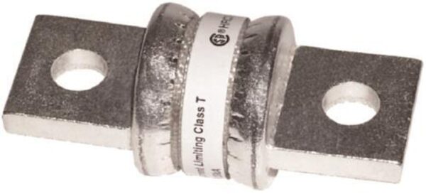 Class T Fuse - Image 8