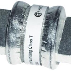 Class T Fuse