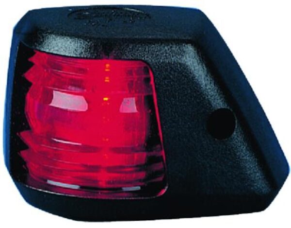 Series 20 Powerboat Navigation Side Light - Image 3