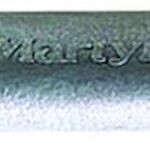 Pencil Anodes Only