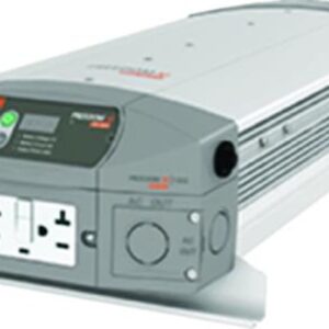 Freedom XI Power Inverters