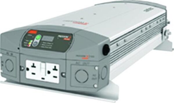 Freedom XI Power Inverters